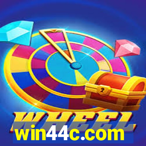 win44c.com