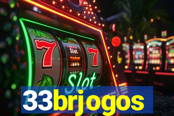 33brjogos