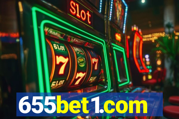 655bet1.com