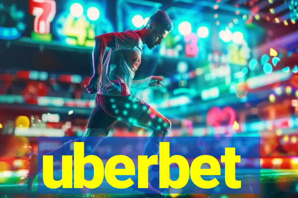 uberbet