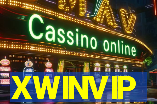 XWINVIP