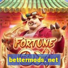 bettermods. net