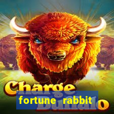 fortune rabbit horario pagante Commercial