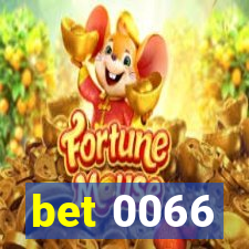 bet 0066