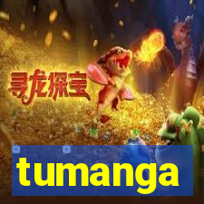 tumanga