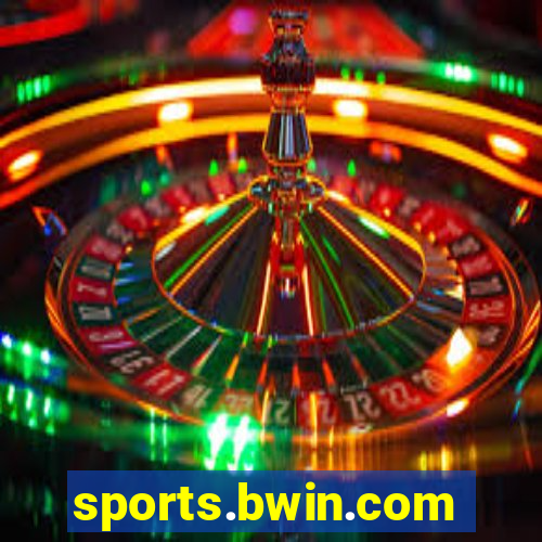 sports.bwin.com