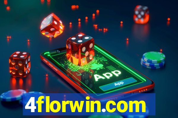 4florwin.com