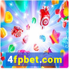 4fpbet.com