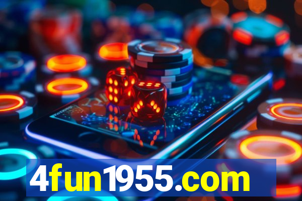 4fun1955.com