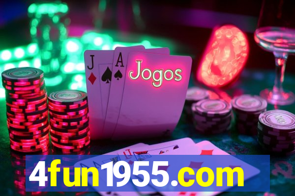 4fun1955.com