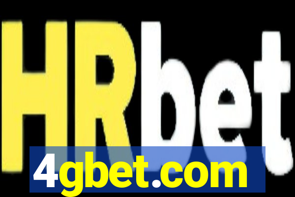 4gbet.com