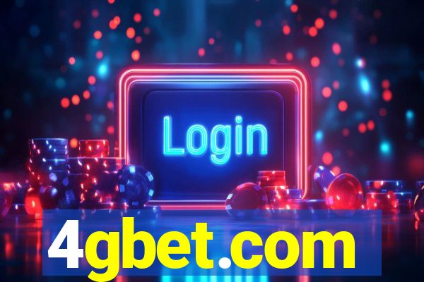 4gbet.com