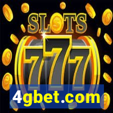 4gbet.com