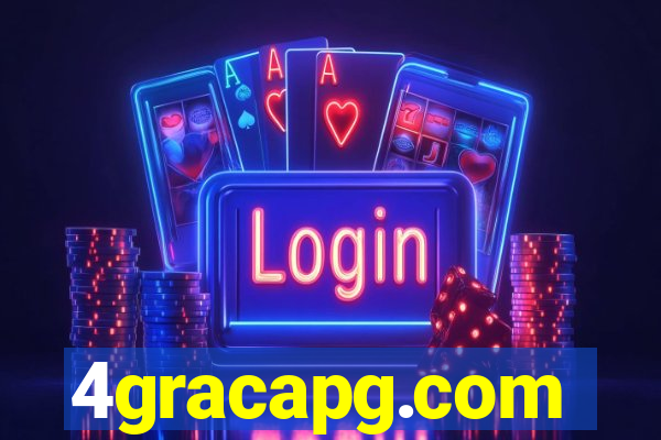 4gracapg.com