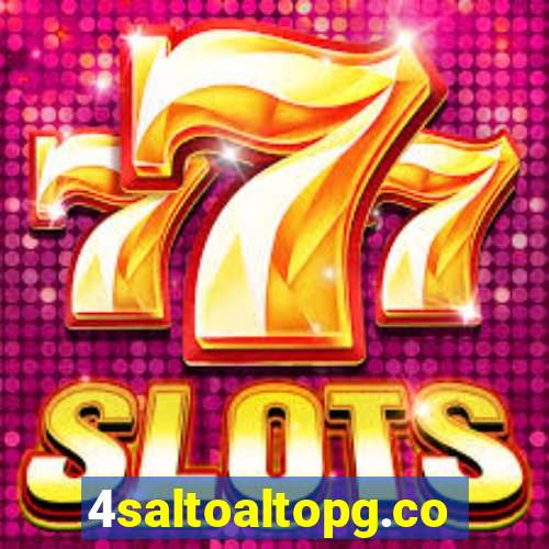 4saltoaltopg.com