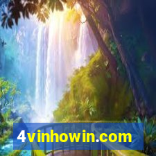 4vinhowin.com