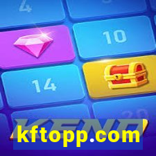 kftopp.com