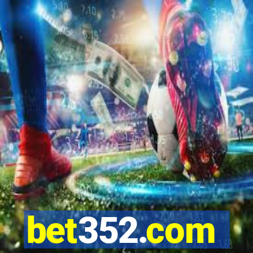 bet352.com