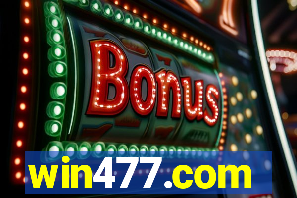 win477.com