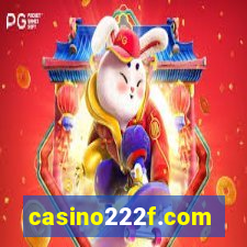 casino222f.com