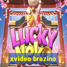 xvideo brazino