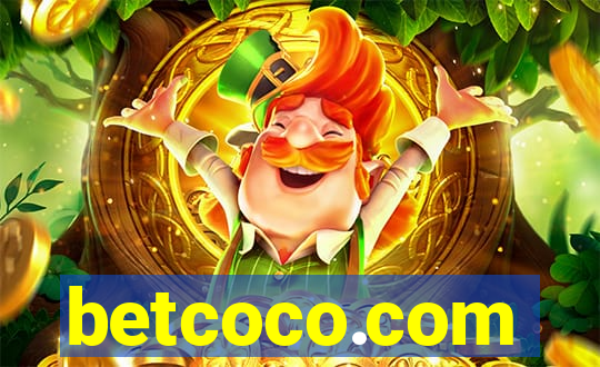 betcoco.com