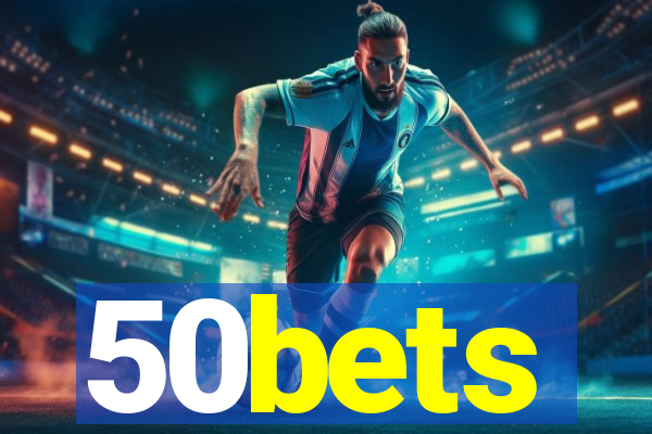 50bets