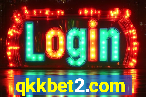 qkkbet2.com