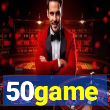 50game