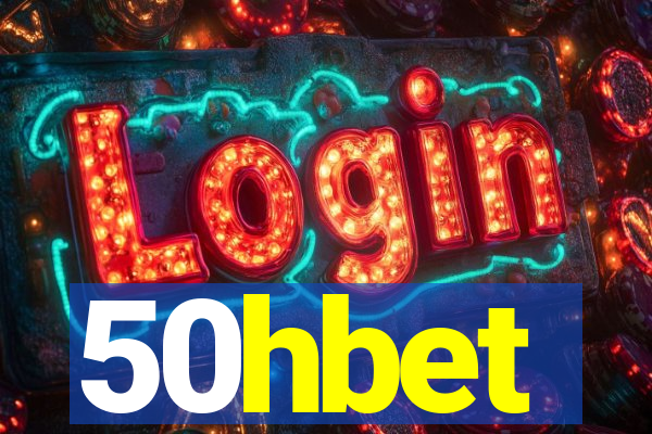 50hbet