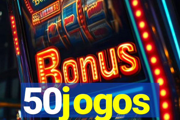 50jogos