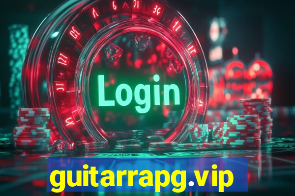 guitarrapg.vip