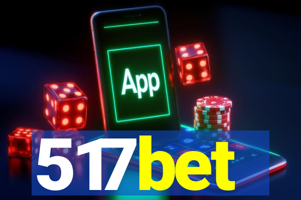 517bet