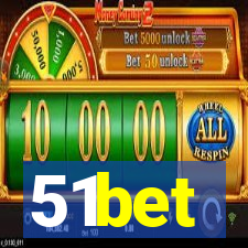 51bet-br.com