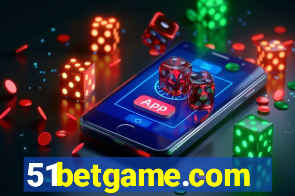 51betgame.com