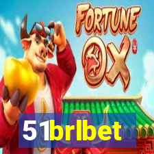 51brlbet