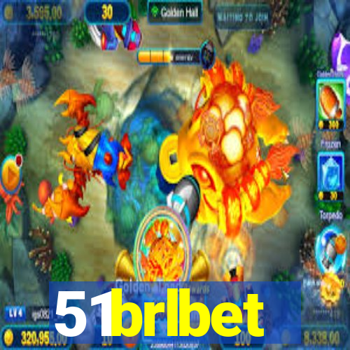 51brlbet