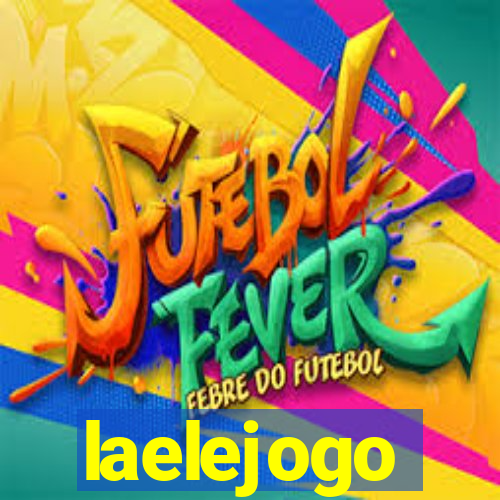 laelejogo