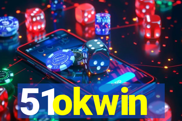 51okwin-1