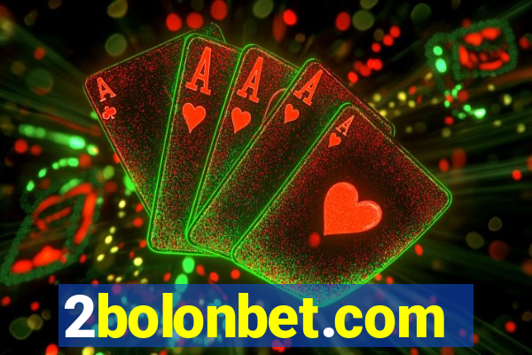 2bolonbet.com