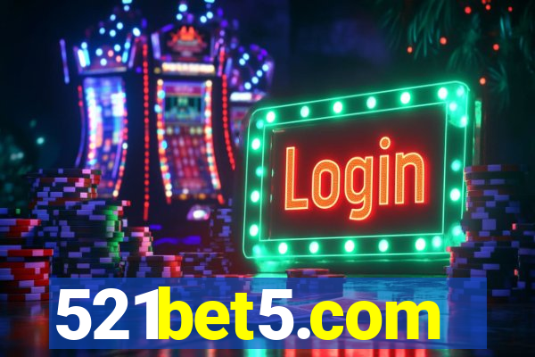 521bet5.com