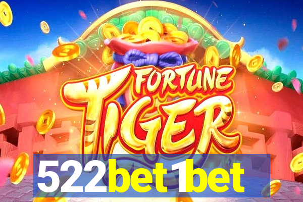 522bet1bet