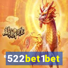 522bet1bet