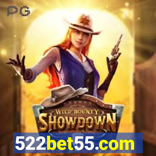 522bet55.com