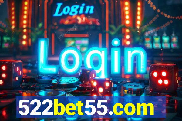 522bet55.com