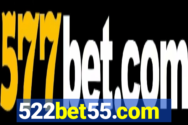 522bet55.com