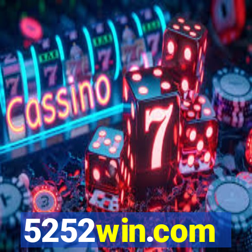 5252win.com