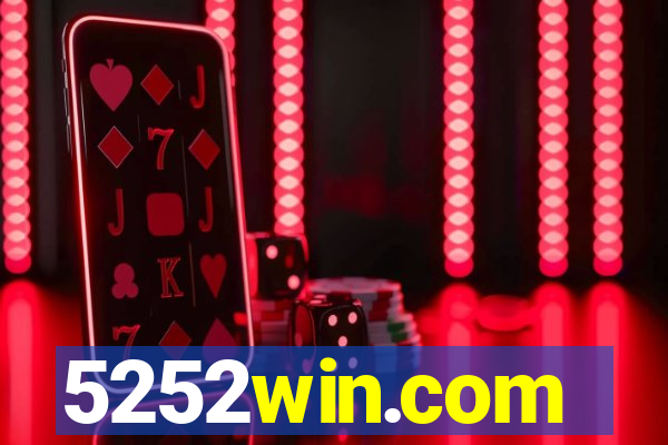 5252win.com