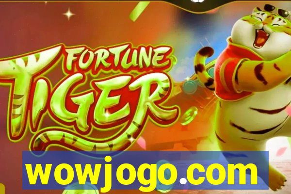 wowjogo.com