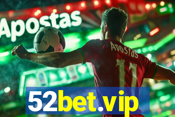 52bet.vip